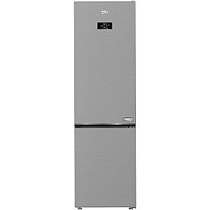 Frigider BEKO B3RCNA404HXB