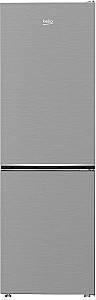 Холодильник BEKO B1RCNA364XB