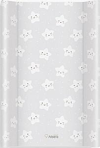 Пеленальный матрасик Albero Mio Stars 431 70x47 см