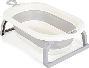 Ванночка Moni Terra Grey