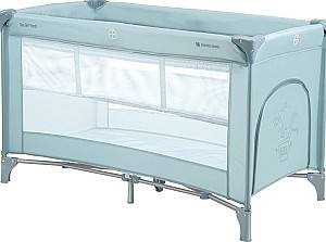 Manej Kikka Boo So Gifted Mint