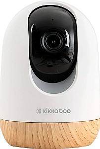 Видеоняня Kikka Boo Ethan