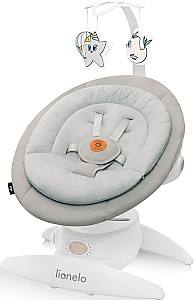 Leagan Lionelo Mell Beige Sand