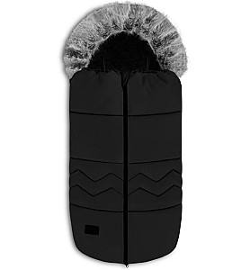 Аксессуар Lionelo Frode Black Carbon
