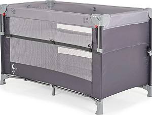 Manej Moni Next Level Grey