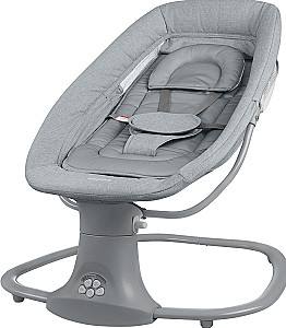 Leagan Kikka Boo Winks Grey