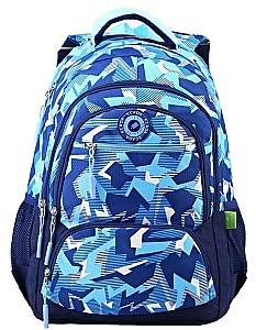 Рюкзак Ecada 61482