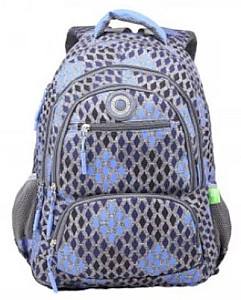 Рюкзак Ecada 61477