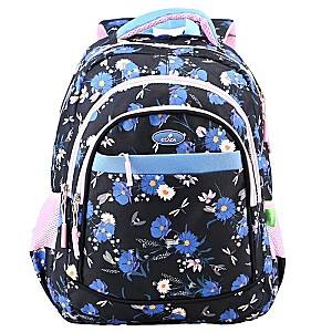 Рюкзак Ecada 61432