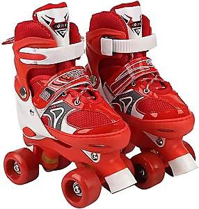 Роликовые коньки Rost 59599