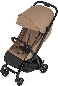 Carucior de plimbare Anex AIR-Z AZ-13 TOASTED (DNA)