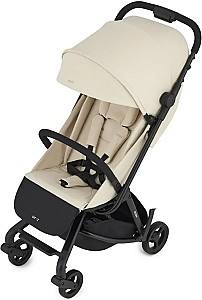 Carucior de plimbare Anex AIR-Z AZ-14 OATY (DNA)