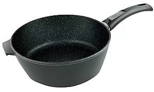 Сковорода Neva NV-271326i