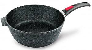 Сковорода Neva NV-181326i