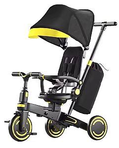 Трицикл Rost 66983