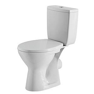 Vas WC Cersanit Mito Creta (121794)