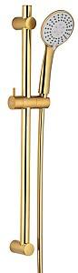 Set de duș Armatura Moza (113060)