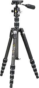 Штатив Vanguard VEO3T 235CBP