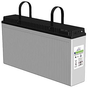 Acumulator UPS Ultra Power AQLEO12/150FT