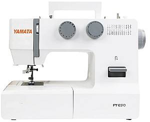Masina de cusut Yamata FYe 310