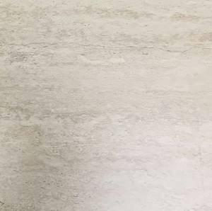 Столешница Ambianta Teos (в38)