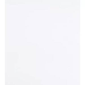 Столешница Ambianta Белый (в38)