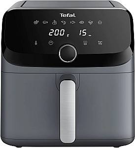 Аэрофритюрница TEFAL Easy Fry Mega EY855BE0