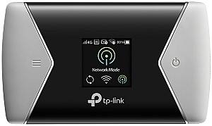 Router Wi-Fi portabil Tp-Link M7450