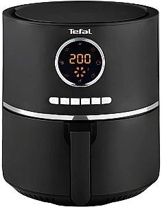 Аэрофритюрница TEFAL EY111810