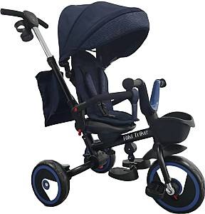 Трицикл RT RTB56/2 Blue