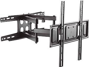 Кронштейн для телевизора Holmios 55018