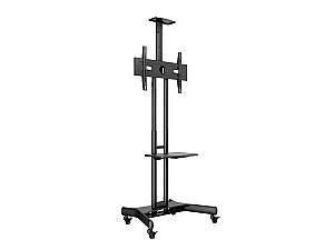 Suport pentru televizor Multibrackets M PUBLIC FLOORSTAND BASIC 150