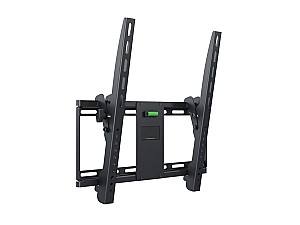 Suport pentru televizor Multibrackets M TILT WALLMOUNT MEDIUM B