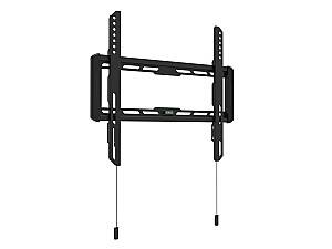 Suport pentru televizor Multibrackets M WALLMOUNT FIXED MEDIUM
