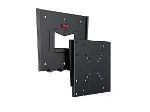 Suport pentru televizor Multibrackets M VESA WALLMOUNT III
