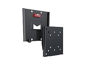 Suport pentru televizor Multibrackets  M VESA WALLMOUNT I