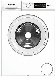 Masina de spalat Stronghold SWM60WW