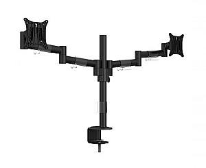 Suport pentru monitor Multibrackets M VESA DESKMOUNT OFFICELINE DUAL
