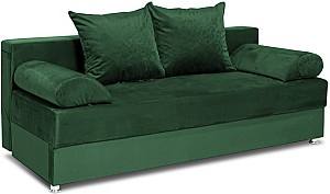 Canapea Elegant Style C2 Tenerife 64 (Verde)