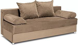 Canapea Elegant Style C2 Tenerife 10 (Cappuccino)