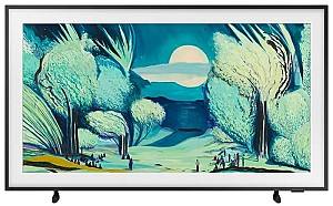 Телевизор Samsung QE43LS03FAUXUA