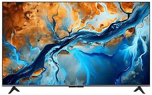 Televizor Xiaomi ELA5666EU