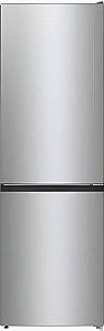 Frigider Gorenje NRK61CS2XL4