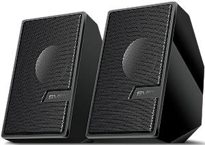 Колонки SVEN 340