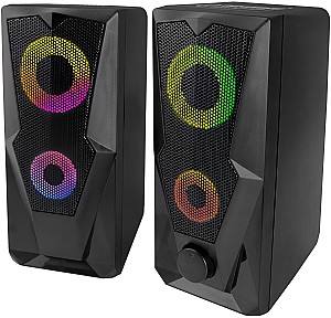 Колонки Esperanza Baila EGS103