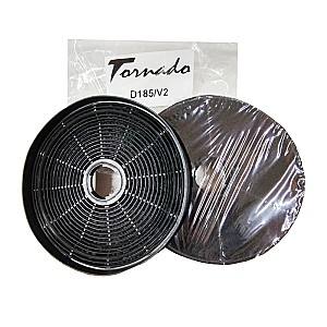   Tornado D-185