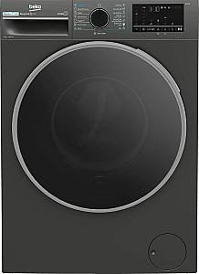 Стиральная машина BEKO B3WFU48415MB2ES