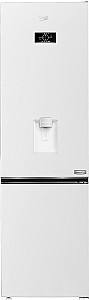 Холодильник BEKO B3RCNA404HDW
