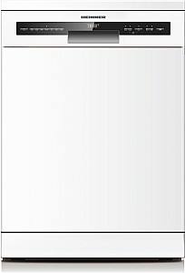 Посудомоечная машина Heinner HDWFSM60714AWD++