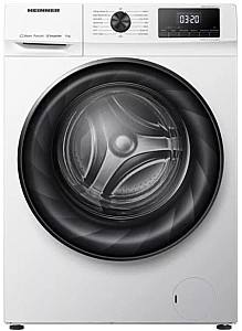 Стиральная машина Heinner HWM-H9014INVA+++